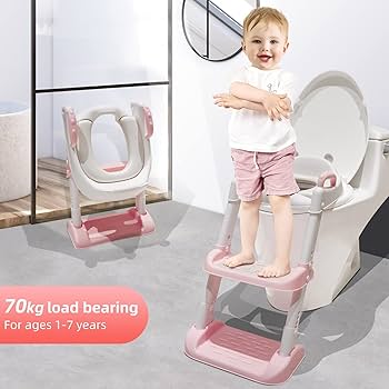 Rehausseur chaise anglaise