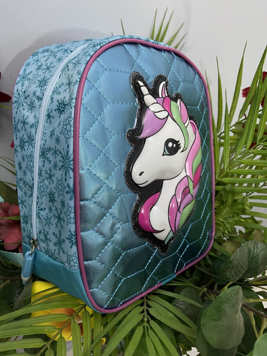 Sac Licorne