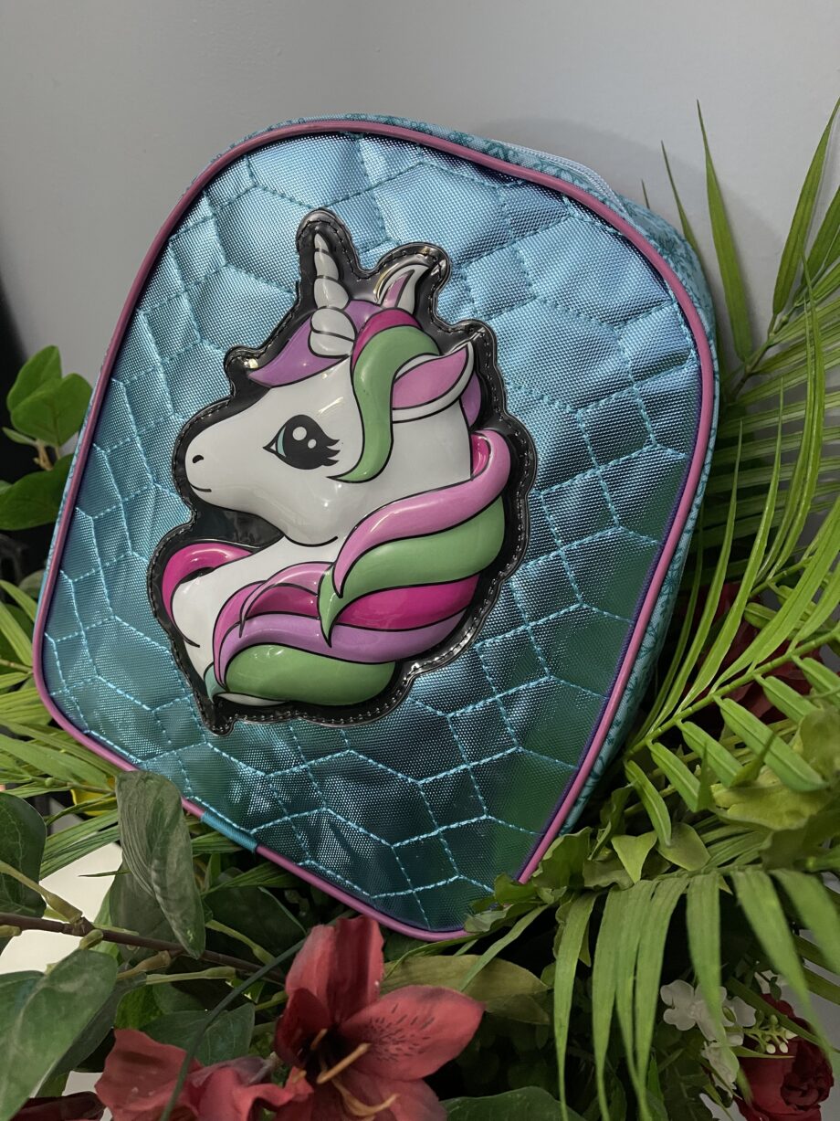 Sac Licorne