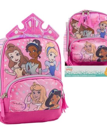 Sac Ensemble 1 pieces Disney Princess