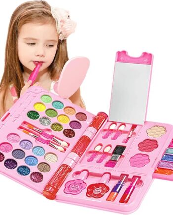Malette Maquillage fille