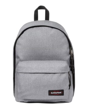 Sac à dos Eastpak
