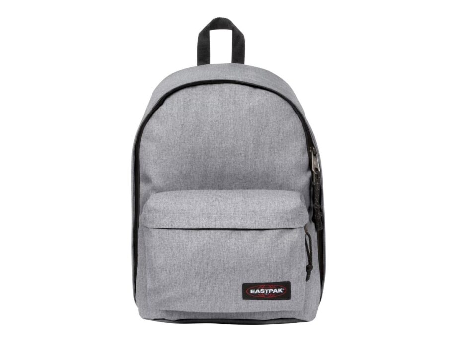 Sac à dos Eastpak