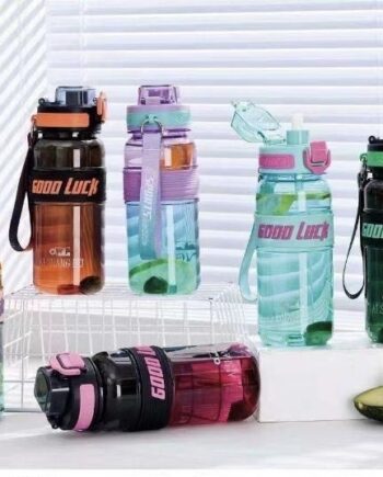 Gourde à Eau 800ml